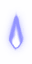 ev63017000_ef_12