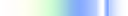 ev63017000_ef_14