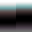 ev63017000_ef_42