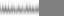 ev63017000_ef_FakePar_B_parPos