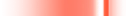 ev63017100_ef_05