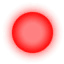 ev63017100_ef_46
