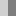 BallHit_02
