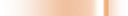 ev63017200_ef_05