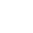 ev63017200_ef_08