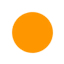 ev63017200_ef_46
