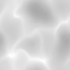 ev63017200_ef_49