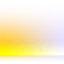 ev63017200_ef_53