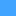 ev63100100_ef_03