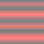 ev63100100_ef_06