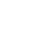 ev63100100_ef_07