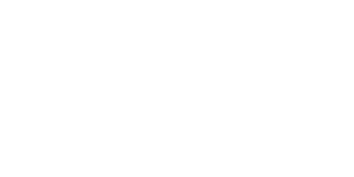 ev63100100_ef_24