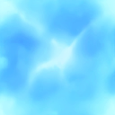 ev63100100_ef_27