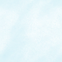 ev63100100_ef_46