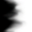 ev63100100_ef_47