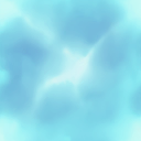 ev63100100_ef_78