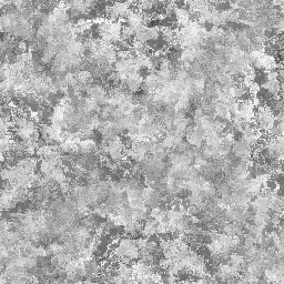 ev63100100_ef_81