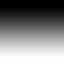 ev63100100_ef_82