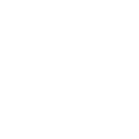 ev63100100_ef_88