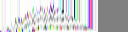 ev63100100_ef_FakePar_tubuC_parPos