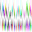 ev63100100_ef_FakePar_tubuD_parPos