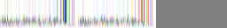 ev63100100_ef_FakePar_tubuE_parPos