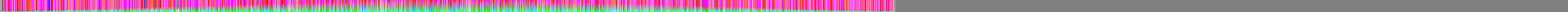 ev63100100_ef_FakePar_tubuG_parPos