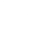 ev63100200_03