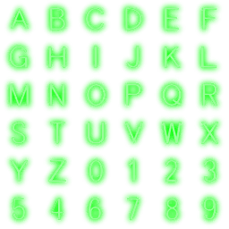 ev63100200_04