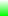 ev63100200_06