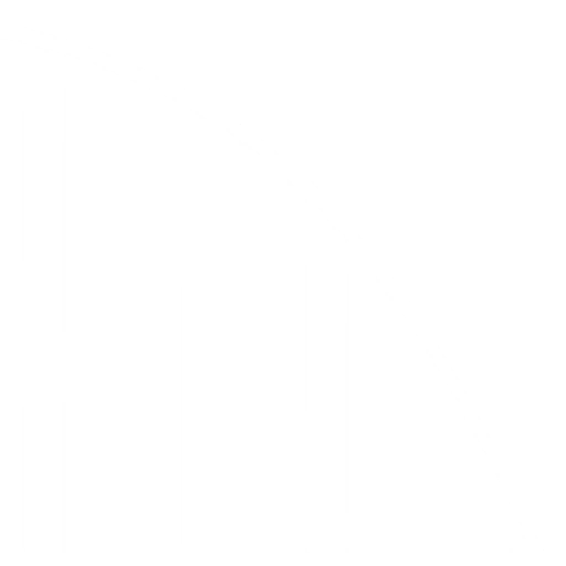 ev63100200_07