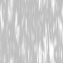 ev63100200_10