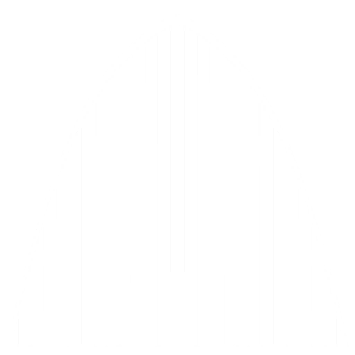 ev63100200_12