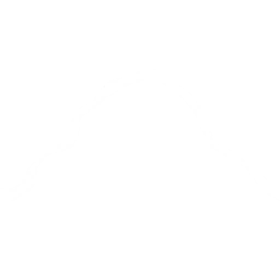 ev63100200_13