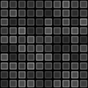 ev63100200_15