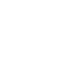 ev63100200_16