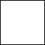 ev63100200_17