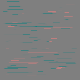 ev63100200_18