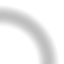 ev63100200_19