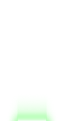 ev63100200_21