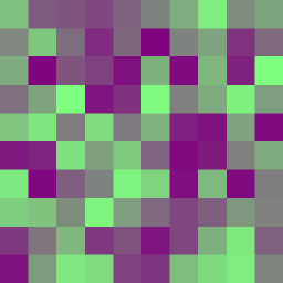 ev63100200_22