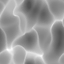 ev63100200_23