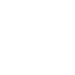 ev63100200_24