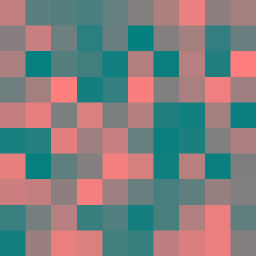 ev63100200_37