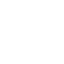 ev63100200_38