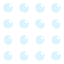 ev63100300_01