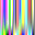 ev63100300_01_parPos