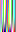 ev63100300_02_parPos