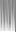 ev63100300_02_parRotZPat