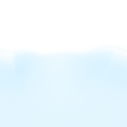 ev63100300_05